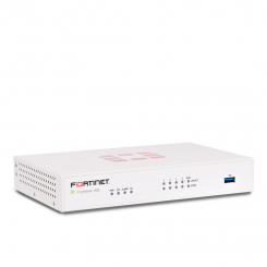 Fortinet FortiGate 30E Firewall 