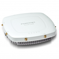 Fortinet FortiAP-423E Wireless Access Point 