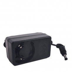 Power Adapter for WatchGuard Firebox T10/T15/NV5 