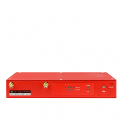 Securepoint RC200 G3 Firewall 
