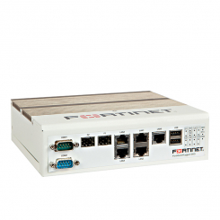 Fortinet FortiGate Rugged 90D 