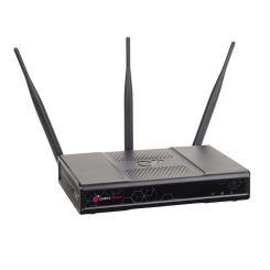Check Point Quantum Spark 1555 WIFI Firewall 