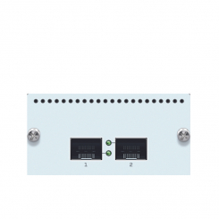 SOPHOS 2P 10GbE SFP+ FP SOPHOS 2 port 10GbE SFP+ Flexi Port module (for SG/XG 2xx/3xx/4xx only) 
