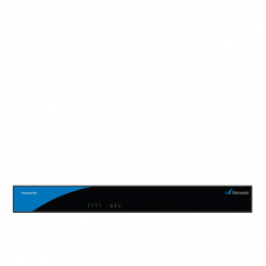 Barracuda CloudGen Firewall F82.DSLB 
