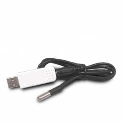 DrayTek USB Temperatur Sensor 