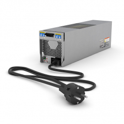 SonicWall High-End NSA NSSP Series FRU Power Supply NSA 4650/4700/5650/5700/6650/6700/9250/9450/9650 NSSP 10700/11700/13700 POWER SUPPLY 