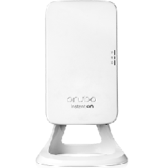 Aurba Instant On AP11D Access Point with PSU (EU)