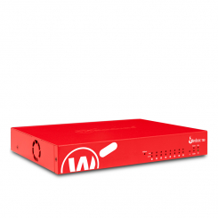 Watchguard Firebox T80 HA High Availability Appliance