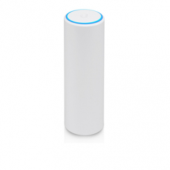 Ubiquiti UniFi Access Point FlexHD 