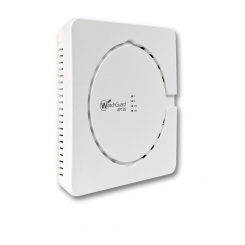 WatchGuard AP120 Secure Wi-Fi Wireless Access Point with Basic Wi-Fi, 3 years 