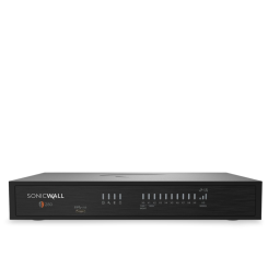 SonicWall TZ 280 Firewall
