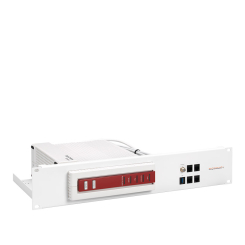 RACKIT AVM FRITZ 6590/6591/6690 RACKMOUNT.IT AVM FRITZ 6590/6591/6690 