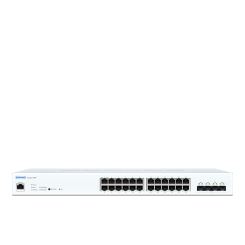 Sophos CS110-24FP Switch