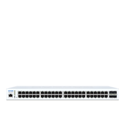 Sophos CS110-48FP Switch