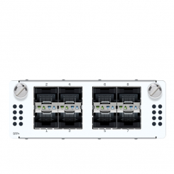 Sophos 8 port 10GbE SFP+ FleXi Port module für XGS 5500/6500 