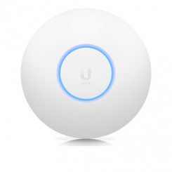 Ubiquiti UniFi Access Point U6 Lite 