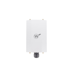 WatchGuard AP332CR Wireless Access Point
