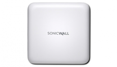 SONICWAVE 432O PANEL ANTENNA P254-07 DUAL BAND 7DBI (NO RF CABLE) SONICWAVE 432O PANEL ANTENNA P254-07 DUAL BAND 7DBI (NO RF C ABLE) 