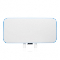 Ubiquiti UniFi WiFi BaseStation XG 