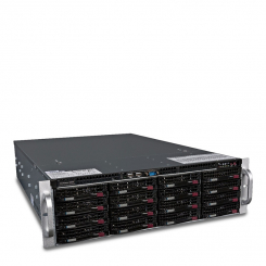 Fortinet FortiAnalyzer FAZ-3000F 