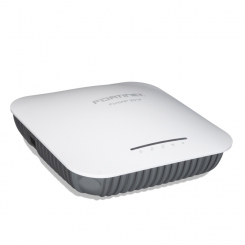 Fortinet FortiAP-231F Wireless Access Point