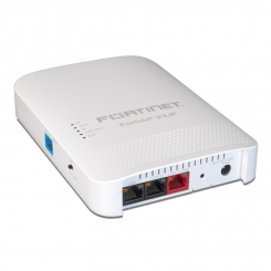 Fortinet FortiAP-23JF Wireless Access Point 