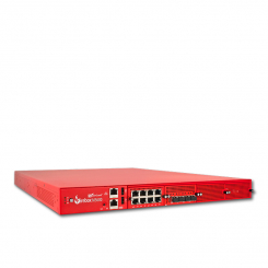 Watchguard Firebox M5600 HA High Availability Appliance