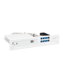Rack Mount Kit for Sophos XGS 107 and XGS 87 