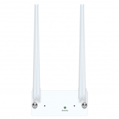 Sophos 3G/4G module (for XGS 116(w)/126(w)/136(w) models only) 
