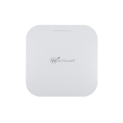 WatchGuard AP432 Wireless Access Point