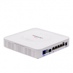 Fortinet FortiExtender-511F