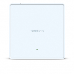 Sophos APX 530 Wireless Access Point 