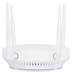Fortinet FortiAP-223E Wireless Access Point