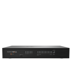 SonicWall TZ 480 Firewall