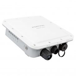 Fortinet FortiAP-224E Wireless Access Point 