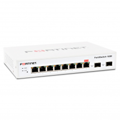 Fortinet FortiSwitch Network Switches | Buy for less with 
