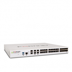 Fortinet FortiGate 800D 