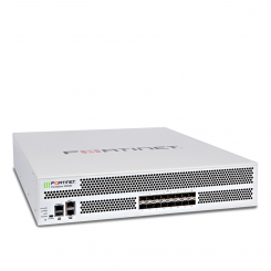 Fortinet FortiGate 3000D 