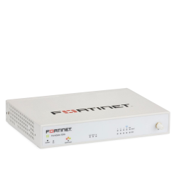 Fortinet FortiGate 50G Firewall with Enterprise Protection (EP) Bundle, 1 year Standard | Enterprise Protection (EP) Bundle | 1 year