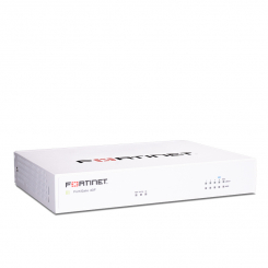 FC-10-0040F-928-02-12 FORTINET FortiGate-40F 1YR Advanced Threat Protection License 