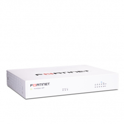 Fortinet FortiWiFi 40F Firewall (FWF-40F-E) | Buy for less Fortinet FortiWiFi 40F Firewall (FWF-40F-E) | Buy for less