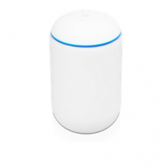 Ubiquiti Unifi Access Point Dream Machine