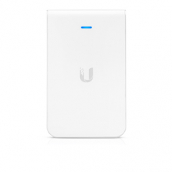Ubiquiti UniFi In-Wall Access Point 