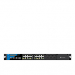 Barracuda CloudGen Firewall F600D/C20 