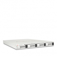 Fortinet FortiMail-900F Email Security Appliance mit FortiGuard Base Bundle, 5 Jahre Standard | FortiGuard Base Bundle | 5 Jahre