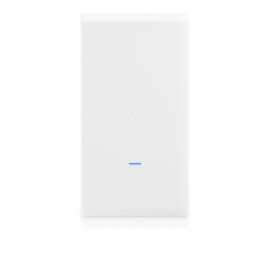 Ubiquiti UniFi Mesh Access Point Pro 