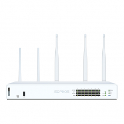 Sophos XGS 126w Firewall 