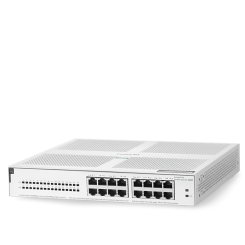Aruba Instant On 1430 16G PoE 124W Switch 