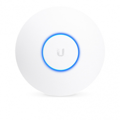 Ubiquiti UniFi HD Access Point 