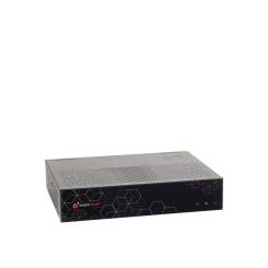 Check Point Quantum Spark 1575 Firewall